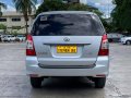  HOT!! 2016 Toyota Innova 2.5 J M/T Diesel MPV by verified seller-1