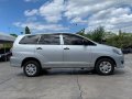  HOT!! 2016 Toyota Innova 2.5 J M/T Diesel MPV by verified seller-2