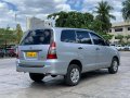  HOT!! 2016 Toyota Innova 2.5 J M/T Diesel MPV by verified seller-4