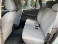  HOT!! 2016 Toyota Innova 2.5 J M/T Diesel MPV by verified seller-8