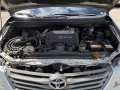  HOT!! 2016 Toyota Innova 2.5 J M/T Diesel MPV by verified seller-13