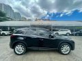 RUSH!! Black 2015 Mazda CX-5 AWD 2.5 A/T Gas SUV / Crossover second hand for sale-9