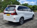 Pre-owned 2018 Toyota Avanza  1.5 Veloz AT for sale in good condition-1