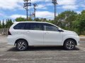 Pre-owned 2018 Toyota Avanza  1.5 Veloz AT for sale in good condition-2