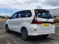 Pre-owned 2018 Toyota Avanza  1.5 Veloz AT for sale in good condition-5