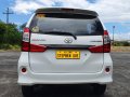 Pre-owned 2018 Toyota Avanza  1.5 Veloz AT for sale in good condition-8