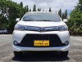 Pre-owned 2018 Toyota Avanza  1.5 Veloz AT for sale in good condition-9