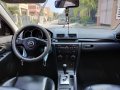 For sale mazda 3 16 valve 2.0 -0