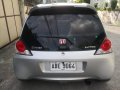 For Sale, Swap or Financing Honda Brio Hatchback 2015-7