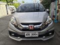 For Sale, Swap or Financing Honda Brio Hatchback 2015-3