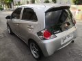 For Sale, Swap or Financing Honda Brio Hatchback 2015-6