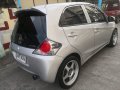 For Sale, Swap or Financing Honda Brio Hatchback 2015-8