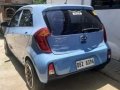 Kia Picanto 2015 -4