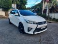 For Sale 2016 Toyota Yaris E-1