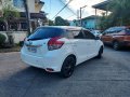 For Sale 2016 Toyota Yaris E-6