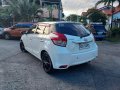 For Sale 2016 Toyota Yaris E-4