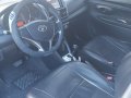 For Sale 2016 Toyota Yaris E-8