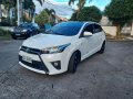 For Sale 2016 Toyota Yaris E-7
