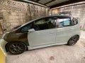 Honda Jazz 2012 1.5 AT Top of the line-7