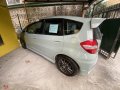 Honda Jazz 2012 1.5 AT Top of the line-8