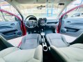 Red 2016 Mitsubishi Mirage G4 AUTOMATIC Sedan for sale-9