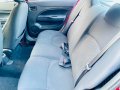 Red 2016 Mitsubishi Mirage G4 AUTOMATIC Sedan for sale-10