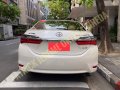 2018 Toyota Corolla Altis 1.6V-5