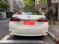 2018 Toyota Corolla Altis 1.6V-1