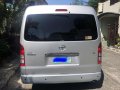  Toyota Hiace 2007-1