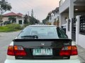 1999 Honda Civic-8