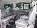 Hyundai Grand Starex 2013-3