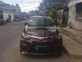 Toyota Vios 2018-9