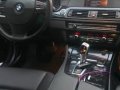 Bmw 520D 2014 Sedan-3