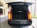 Black Cadillac Escalade 2018 for sale in Taguig-3