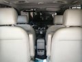 Silver Toyota Innova 2012 -4