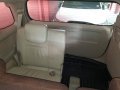  Toyota Fortuner 2007-5