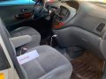 Toyota Previa 2004 Auto-0