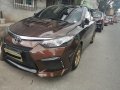 Toyota Vios 2018-7