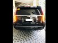 Black Cadillac Escalade 2018 for sale in Taguig-2