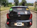 Kia Picanto 1.1 5-Dr 2018-1