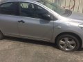 2008 Toyota Vios-3