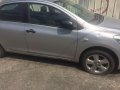 2008 Toyota Vios-1