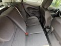Ford Fiesta 1.5L ST Auto 2017-6