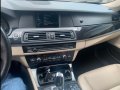 Bmw 5 Series 2012 Sedan-11