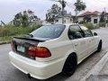 1999 Honda Civic-6