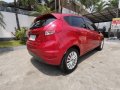 Ford Fiesta 1.5L ST Auto 2017-3