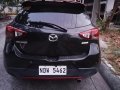 Mazda 2 2016-1