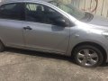 2008 Toyota Vios-0