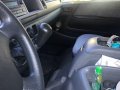  Toyota Hiace 2007-5