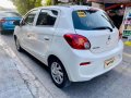 For Sale / Swap 2019 Mirage Glx hatchback-1